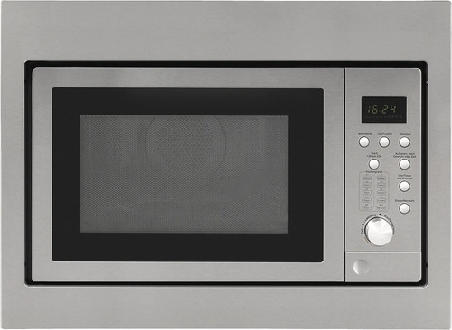 Exquisit einbau mikrowelle emw - einbau-mikrowelle,