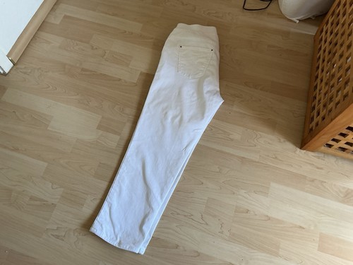 Brax raphaela jeans modell - raphaela,