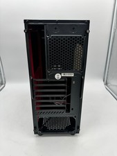 Sharkoon BD28 ATX PC Gehäuse