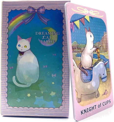 Tarotkarten rider waite - tarotkarten,,