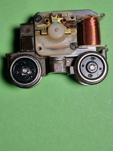 Märklin 241970 24197 - märklin,