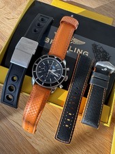 Breitling SuperOcean A13320