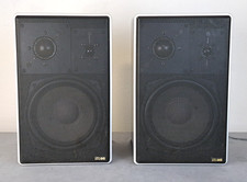 Visonik David 80 3-Wege