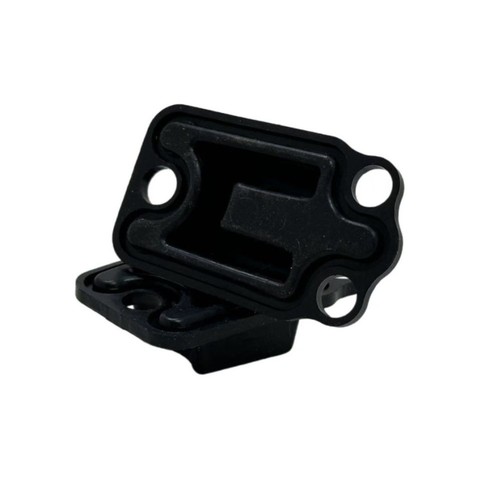 Dot kompatible blase - dot, sram