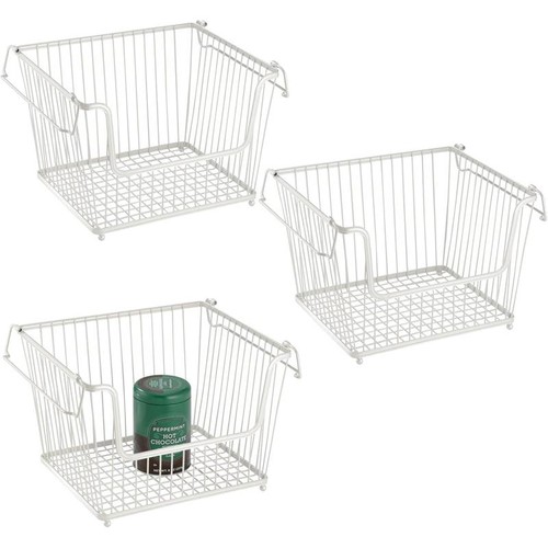 Mdesign allzweckkorb gitterbox - mdesign,