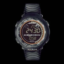 Guter Zustand SUUNTO VECTOR