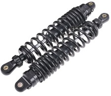 Federbeine Stoßdämpfer für