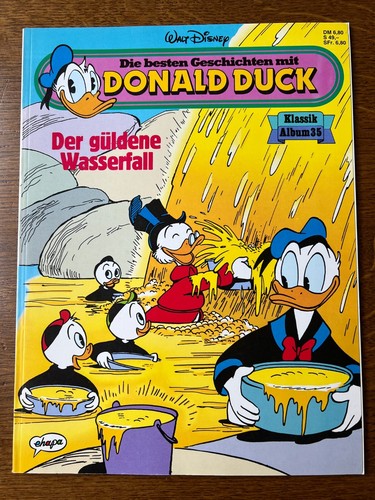 Die besten geschichten mit - besten,
