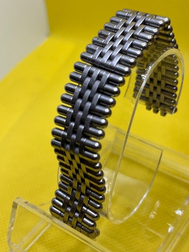 Cartier uhrenarmband armband - cartier,