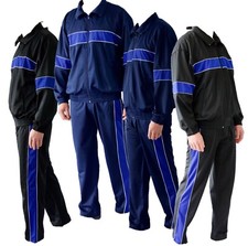 Herren jogginganzug - herren,