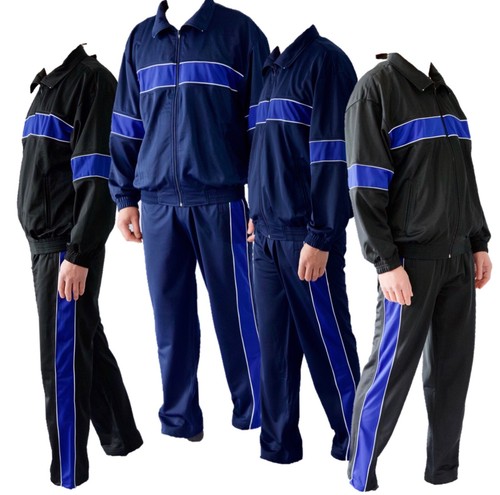 Herren jogginganzug - herren,