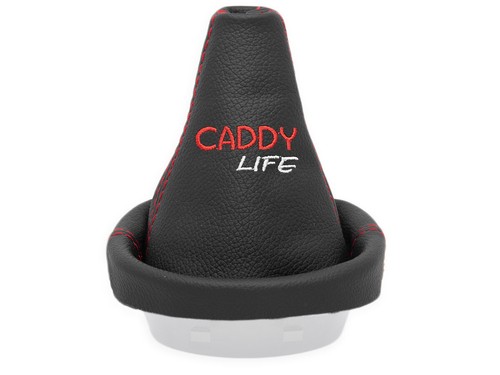 Schaltmanschette für caddy - fÜr, vw