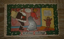 AMERICAN EXAMINER 1906