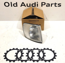 NEU ORIGINAL Blinker Vorne