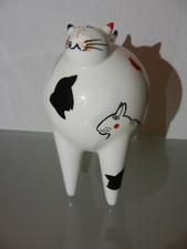 Villeroy und boch animal - villeroy,