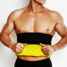 Herren bauchweg - herren,