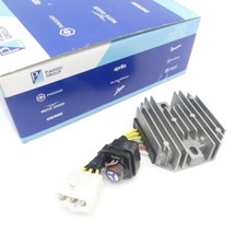 Spannungsregler Original für