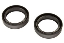 Gabelsimmerringe Athena für