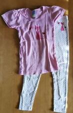 Gr.116 - Topolino - Mädchen