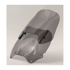 MRA V Varioscreen passend für Honda XRV 750 AFRICA TWIN RD07 Bj.:1996-2017