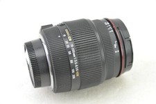 für Nikon AF,  Sigma 18-200mm