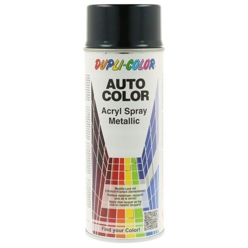 Dupli color autolack spraydose - dupli-color,