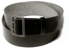 Heer elite lw - elite,