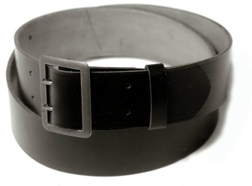 Heer elite lw - wh,