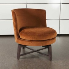 Flexform Sessel Fauteuil Feel
