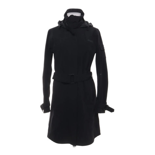 Bergans mantel damen - bergans,,