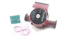 Grundfos heizungspumpe pumpe - grundfos,