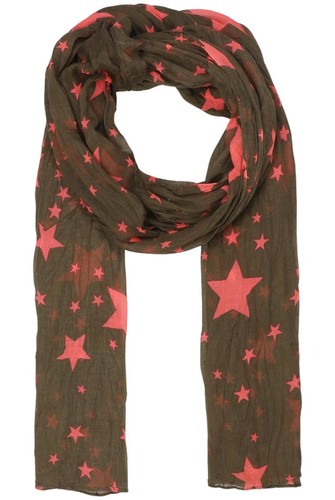 Codello schal damen - damen, tuch