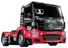 Tamiya 1/14 RC No.683