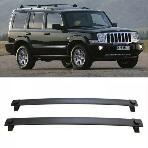 Stück für 2006 2010 jeep - stück,
