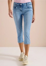 CECIL 380379 SCARLETT Jeans