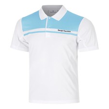 Sergio Tacchini Riflesso Polo
