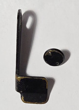Rollei XF-35 Film Camera Part