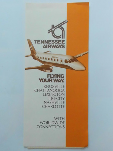 System timetable tennessee - timetable,