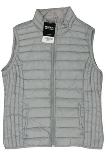 Oliver weste damen - weste,