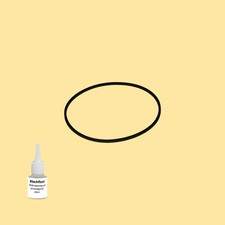 Riemen Öl = Kit 5 für LG