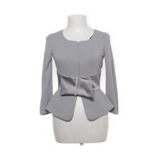 Armani collezioni blazer - armani, collezioni,