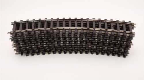 Märklin spur 48779 - 1,