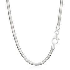 Echte 925er Sterlingsilber