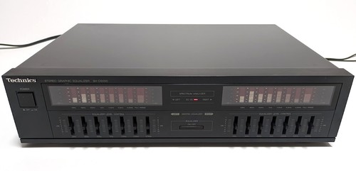 Getestet technics d5000 - getestet,