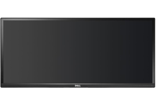 Dell ultrasharp u2913wm - dell,