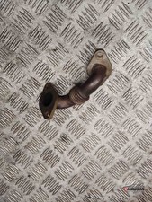 SEAT LEON 1P1 AGR-Kühlerrohr