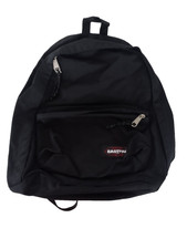 Eastpak rucksack schwarz - eastpak,
