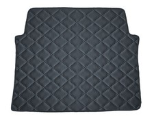 Graphit Gestepptes Öko Leder