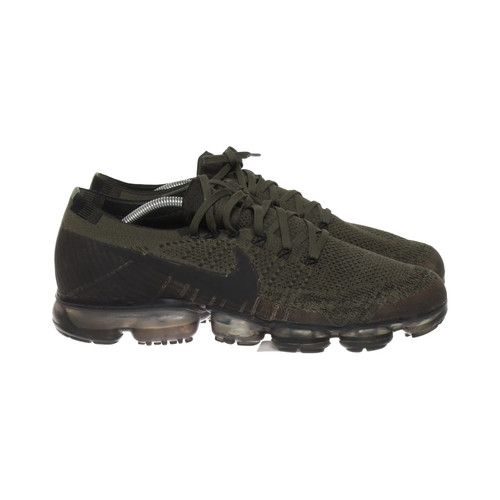 Nike trainingsschuhe - nike,,