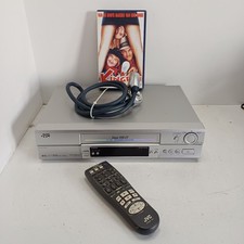 Jvc s6960 super - jvc, et